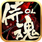 侍魂OL
