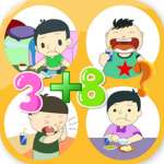 宝宝健康早教认知 v11.1.2.11 安卓版