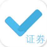 证券从业资格对题库下载