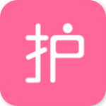 护理助手app