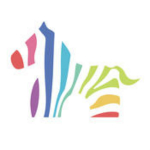 自游邦app
