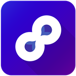 递灵客app