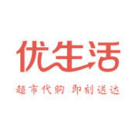 优生活商城