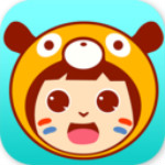 全能宝贝下载 v1.0 安卓版