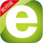 智慧教育教师