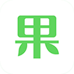 中国水果交易平台app