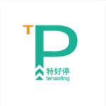 特好停app
