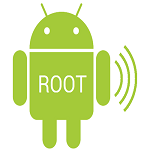 完美root
