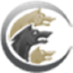 cerberus ftp server