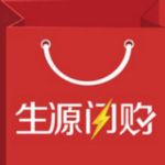 生源闪购app