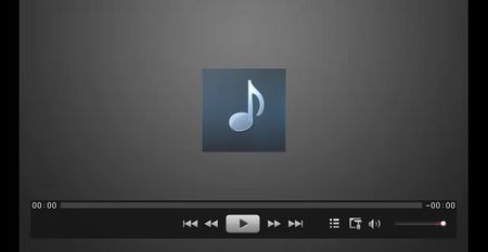 射手播放器 v3.7.2437 官方最新版图1