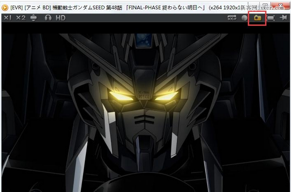 射手播放器 v3.7.2437 官方最新版图2