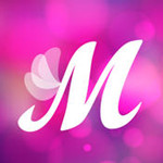 美妆美颜p图app