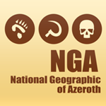 NGA魔兽世界论坛