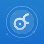 代理蚂蚁浏览器下载 v2.1.0.1 官方版
