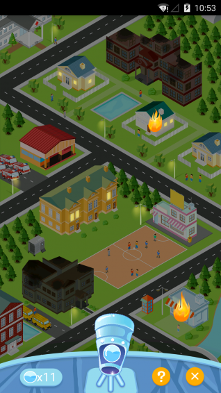 Moikit下载 v3.9 安卓版图2