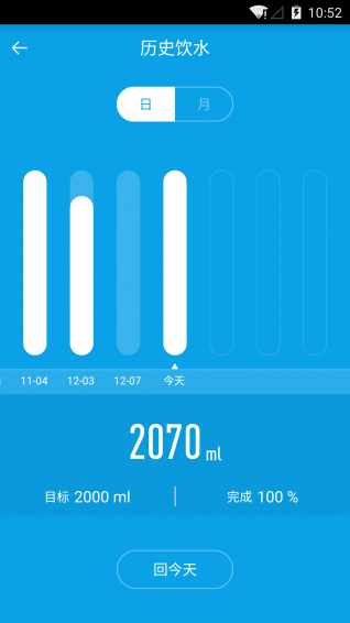 Moikit下载 v3.9 安卓版图5