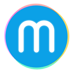 Moikit