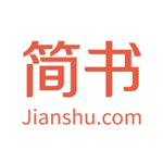 简书iphone