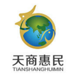 天商惠民app