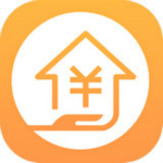 公积金贷款计算器2019