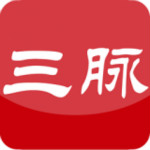 三脉比价app下载