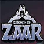 Dungeon of Zaar下载 中文版