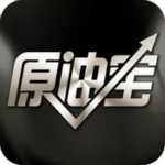 原油宝app