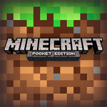 我的世界创造模式物品栏MOD