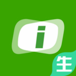 鸿合i学学生端下载