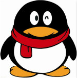 黄鳝表情包