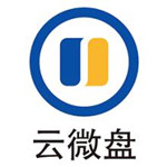 金山云微盘分析系统
