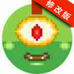 欢迎来到地下城破解版下载