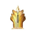 新葡京棋牌游戏
