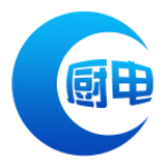 中国厨电交易平台app