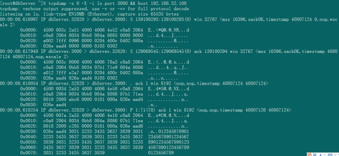 Winsock专家抓包工具下载 v0.6 免费版图2