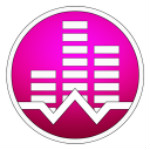 白噪声发生器