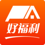 好福利 app