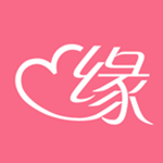 缘份吧同城交友app v5.3.0安卓版