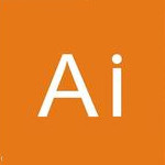 Free AI Viewer