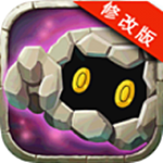 心动小精灵电脑版 v1.2.0 修改版