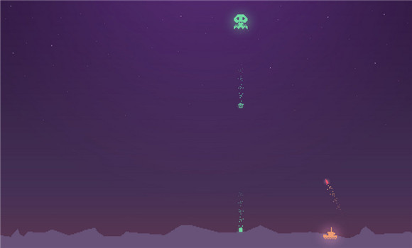 小外星人 中文版图2