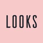 LOOKS app