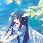 动漫幻想曲1下载