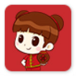 酒妹儿安卓版
