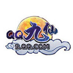 qq九仙微端下载