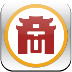 微商讲师直播app