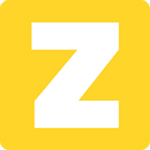 ZeverCloud下载