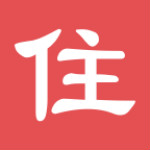 住多多安卓版