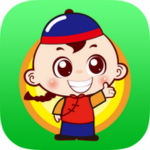 微小宝公众号助手app